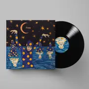 Food For Worms (Vinyl)