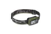 Black Diamond Cosmo 350 Lumens Headlamp - Dark Olive