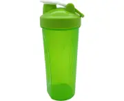 Blender Bottle Wonder Woman Shaker Bottle