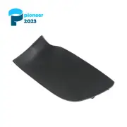 Interior Door Handle Shell Trim Cap Left Side for 2014-2019 Nissan Titan