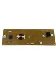 Sharp AC Relay PWB F1160MP for PN-E603 60" 1080p Commercial Signage Display