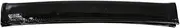 GG Grand General 99664 17 Inches Black Carbon Fiber Gear Shift Stick Cover