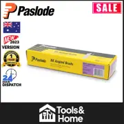 Paslode DA21 50mm EG - B20197