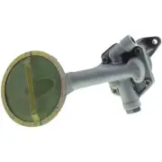 MELLING OIL PUMP FOR TOYOTA F 2F Landcruiser FROM 9/1973 FJ40 FJ45 FJ55 FJ60 (for: Toyota)