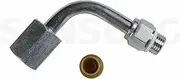 Sunsong 3602263 Power Steering Pressure Line Hose Assembly