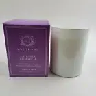 Aquiesse Lavender Chaparral Luxury Scented Candle 10 oz Inspired By Nature