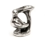 The Ugly Duckling Bead