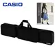 Casio SC-800P 琴袋 88鍵 卡西歐原廠電鋼琴 琴袋 SC800P 可提/可揹 PXS1100 PXS3000 專用