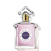 Guerlain Insolence EDP 75ml