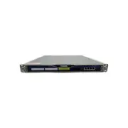 Check Point Software Technologies , EM7500 ,4-PORT Firewall Security Appliance,