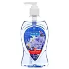 LUCKY New 365637 Antibacterial Liquid Soap 13.5Z Lavender Bouquet (12-Pack) Bath