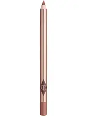 Charlotte Tilbury Lip Cheat Lip Liner, Lip Liner, Iconic Nude