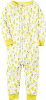 [Carter's] Girls' 1 Pc Cotton 351g260