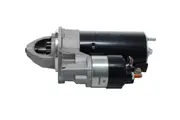 Bosch Starter Motor for DEUTZ TCD2011L04 4.0L TCD2011L04 Diesel Standalone Engine [01/80]