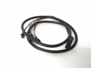 Octane Fitness Q37 Q35 Base Elliptical Main Cable Wire Harness 100762-001