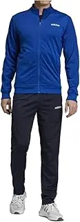 [adidas] Basics Track Suit Jacket -Men's Training