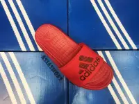 在飛比找Yahoo!奇摩拍賣優惠-帝安諾-Adidas Voloomix Slide Logo