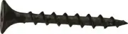 Pro-Fit 93430 2000 Count No 8 X 3 In. Phosphate Drywall Screws
