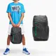 Nike 包包 Hoops Elite 後背包 雙肩包 菁英包 大容量 氣墊 【ACS】 FN0943-010