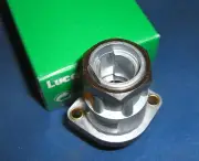 JAGUAR DAIMLER IGNITION SWITCH FITS MARK 2, S-TYPE, E-TYPE & DAIMLER V8 C15454