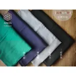 【印度喀什米爾羊毛 密織斜紋經典款B】CASHMERE/PASHMINA圍巾披肩 絕美10色 輕柔暖香經典長銷 贈雪紗袋