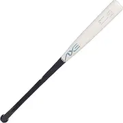 Axe | Pro Series Maple Wood Bat | PWR 243 Turn | Axe Handle