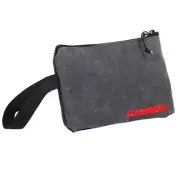 Go Rhino Toyota Jeep Land Rover Lexus Off Road Storage Pouch Keys Phones Wallet
