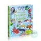 【iBezT】Recycling and Rubbish(Usborne See Inside)
