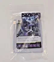DC Dice Masters Batman * HUNTRESS * Set RARE Uncommon CUR + 4 DICE Birds of Prey