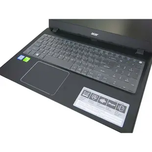 EZstick ACER Aspire K50-10 專用 二代透氣機身保護膜