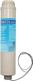Replacement Replacement Water Filter, , 6429