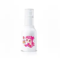 在飛比找PChome24h購物優惠-韓國Pinky Princess兒童護髮精油 80ML / 