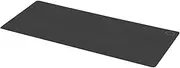 Cooler Master MP511 Gaming Mouse Pad, Black, XX-Large