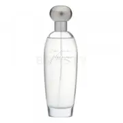 [Estée lauder] Estee Lauder Pleasures EDP W 100 ml