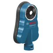 Bosch Professional Drilling Accessory Dust Extraction 1600A001G7