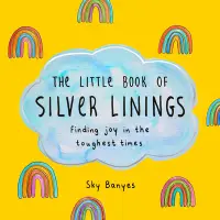 在飛比找誠品線上優惠-The Little Book of Silver Lini