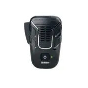 UNIDEN MK800W WIRELESS DECT SPEAKER MIC SUIT UH8080S NB UH7750 UH7740 UH8050S