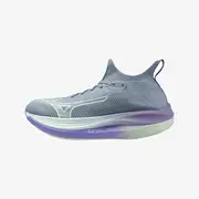 MIZUNO NEO VISTA