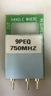 Antec 9PEQ-75-19.5 Equalizer