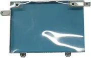 Laptop Hard Drive HDD Caddy Bracket for Lenovo Ideapad 110-15 110-15ISK 5B40L82906