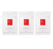 3 x COSRX Acne Pimple Master Patch 24patches from Korea