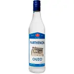 [Parthenon] Parthenon Ouzo 700mL