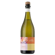 2022 Lloyd Brothers Adelaide Hills Sparkling Picpoul Prosecco - Buy Online | The Wine Collective Marketplace
