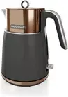 Morphy Richards 100742 Signature Opulent Jug Kettle