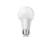 A215 HomekitWiFi Smart EU Bulb Light Scan Code To Connect To Apple Mobile Phone SIRI Voice Control Remote Control Smart Life Device