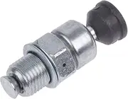 Decompression Valve For STIHL MS660 MS460 MS440 MS390 MS381 MS361 MS360 MS260 Partner Makita Dolmar Warcker Chainsaw Parts