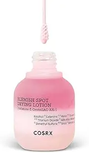 Cosrx AC Collection Blemish Spot Drying Lotion, 8 g (Pack of 1)