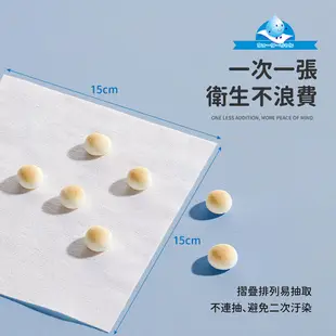 奈森克林系列 純水濕巾(8抽) 100%台灣製造 純水濕紙巾 嬰兒濕紙巾 濕紙巾 濕巾 (2.5折)