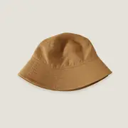 Iced Coffee Bucket Hat