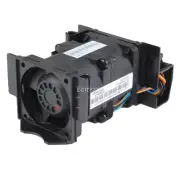 New Cooling Fan for Lenovo Thinksystem SR630 01KP696